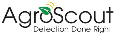 logotipo da empresa