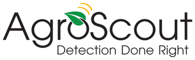 logotipo da empresa