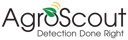 AgroScout_logo_Big_High_Resolution-(1).png]